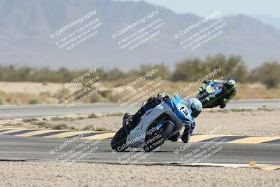 media/Oct-04-2025-CVMA (Sat) [[408bcdd6e4]]/Race 4-Formula Middleweight (Holeshot)/